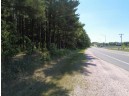 4.91 ACRES County Road A, Wisconsin Dells, WI 53965