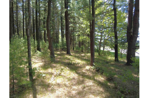 4.91 ACRES County Road A, Wisconsin Dells, WI 53965