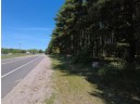 4.91 ACRES County Road A, Wisconsin Dells, WI 53965