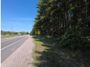 4.91 ACRES County Road A, Wisconsin Dells, WI 53965