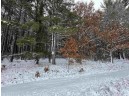 4.91 ACRES County Road A, Wisconsin Dells, WI 53965