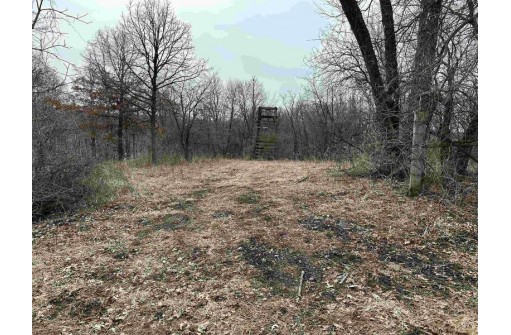 191.05+- ACRES County Road O, Mineral Point, WI 53565