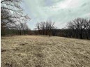 191.05+- ACRES County Road O, Mineral Point, WI 53565