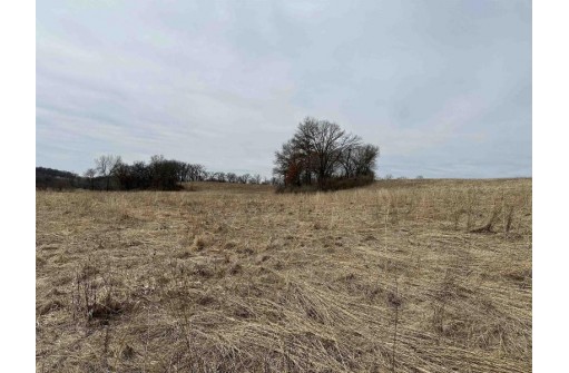 191.05+- ACRES County Road O, Mineral Point, WI 53565