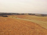 191.05+- ACRES County Road O Mineral Point, WI 53565