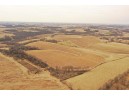 191.05+- ACRES County Road O, Mineral Point, WI 53565