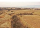 191.05+- ACRES County Road O, Mineral Point, WI 53565