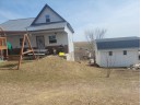 W9355 Hastings Road, Elroy, WI 53929