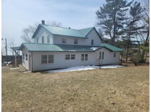 W9355 Hastings Road Elroy, WI 53929