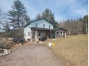 W9355 Hastings Road, Elroy, WI 53929