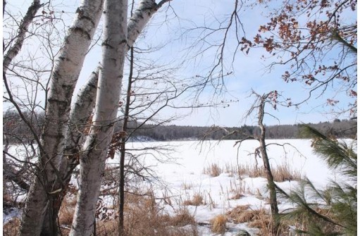 PARCEL A Deer Run, Montello, WI 53949-0000