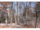 PARCEL A Deer Run, Montello, WI 53949-0000