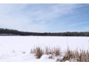 PARCEL A Deer Run, Montello, WI 53949-0000