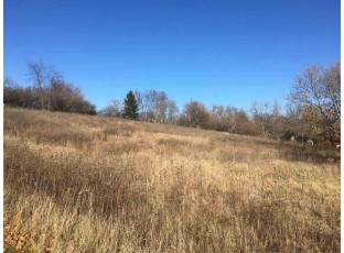 1322 Field Ct Mount Horeb, WI 53572