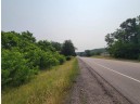 LOT 1 Highway 21, Necedah, WI 54646