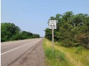 LOT 1 Highway 21, Necedah, WI 54646