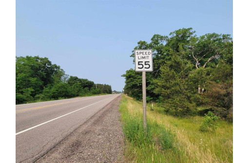 LOT 1 Highway 21, Necedah, WI 54646