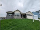 1415 Ridgetrail Drive, Cross Plains, WI 53528