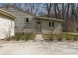 6117 South Court McFarland, WI 53558