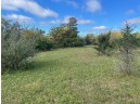 LOT 4 Savannah, Dodgeville, WI 53533