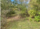 LOT 4 Savannah, Dodgeville, WI 53533