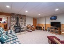 N3518 County Road B, Hancock, WI 54943