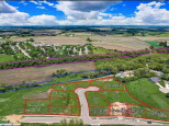 LOT 11 Jamie Jo Circle Mount Horeb, WI 53572