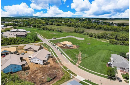 LOT 11 Jamie Jo Circle, Mount Horeb, WI 53572