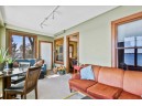 1005 Rutledge Court, Madison, WI 53703