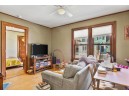 1005 Rutledge Court, Madison, WI 53703