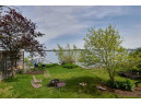 1005 Rutledge Court, Madison, WI 53703