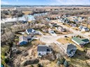 870 Leah Court, Jefferson, WI 53549