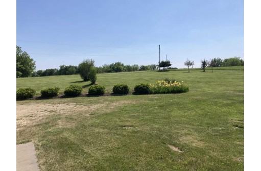 12844 Walnut Bluff Road, Bagley, WI 53801-9644