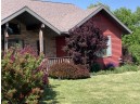 12844 Walnut Bluff Road, Bagley, WI 53801-9644