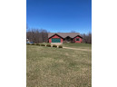 12844 Walnut Bluff Road, Bagley, WI 53801-9644