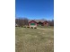 12844 Walnut Bluff Rd Bagley, WI 53801-9644