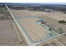 15 M/L ACRES Highway 14, Arena, WI 53503