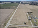 15 M/L ACRES Highway 14, Arena, WI 53503