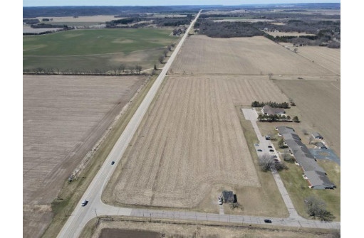 15 M/L ACRES Highway 14, Arena, WI 53503