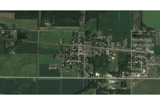 15 M/L ACRES Highway 14, Arena, WI 53503