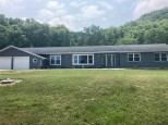 607 Old 80 Road Muscoda, WI 53573