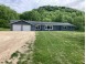 607 Old 80 Road Muscoda, WI 53573