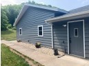 607 Highway 80, Muscoda, WI 53573