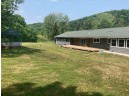 607 Highway 80, Muscoda, WI 53573