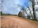 L78 22nd Avenue, Necedah, WI 54646