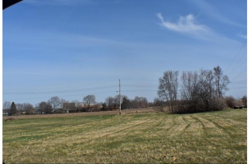 LOT 1 Huebbe, Beloit, WI 53511