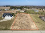 LOT 19 Fabisch Rd Beaver Dam, WI 53916