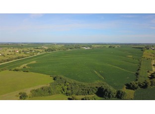 212.5  ACRES County Road H Blanchardville, WI 53516