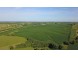 212.5  ACRES County Road H Blanchardville, WI 53516