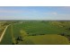 212.5  ACRES County Road H Blanchardville, WI 53516